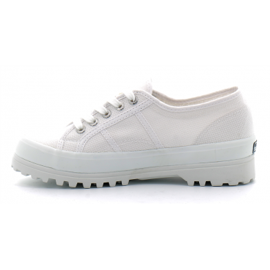 superga alpina ox coton white s00f4b0-2555-901