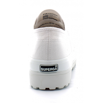 superga alpina ox coton white s00f4b0-2555-901