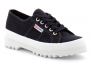 OX ALPINA - BLUE - S00F4B0-2555-
