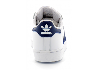 adidas superstar white-blue gz2884---- 60,00 €