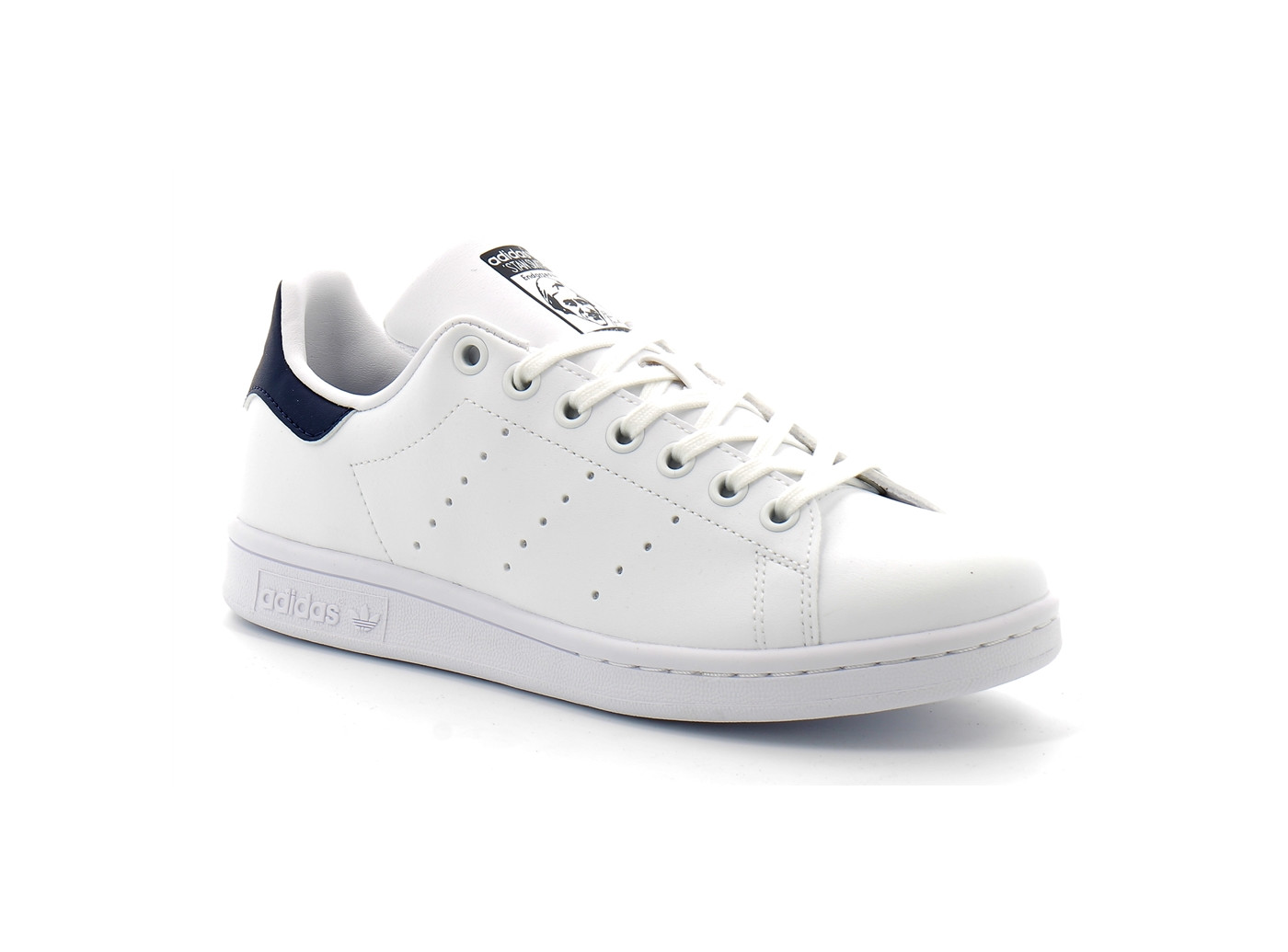 le coq sportif stan smith