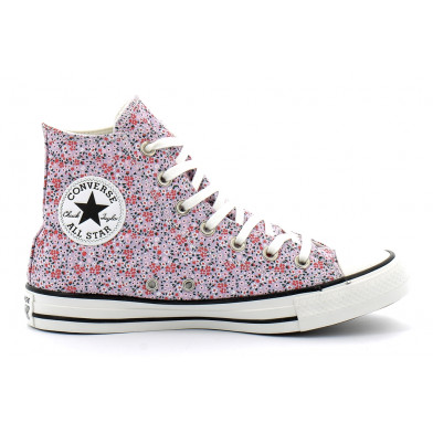 Floral converses store