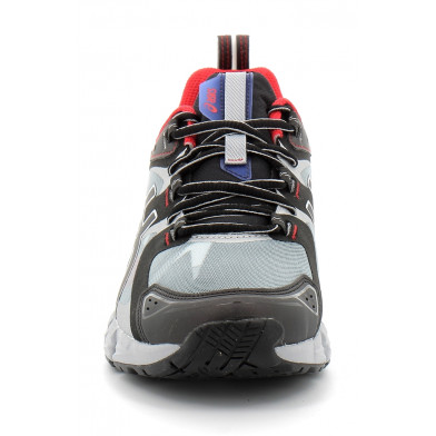 Chaussures de sport GEL-QUANTUM 180 pour adulte black/monaco du 40 au 45-1201a297-002