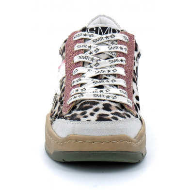 semerdjian theo rose 6462