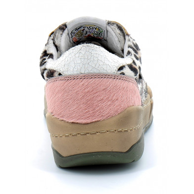 semerdjian theo rose 6462