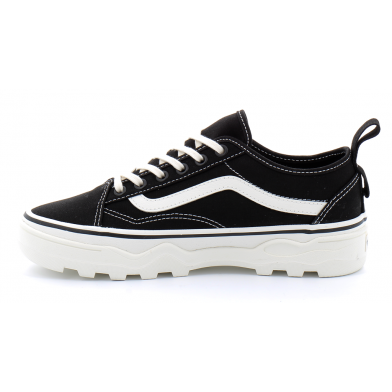 vans sentry old skool black vn0a5kr3vqe1
