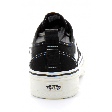 vans sentry old skool black vn0a5kr3vqe1