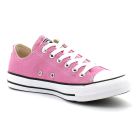 converse color chuck taylor all star pink 171268c 65,00 €