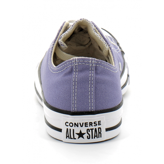 converse color chuck taylor all star violet 171270c