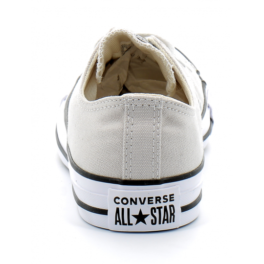 converse color chuck taylor all star gris 171269c
