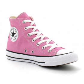converse all star 2 femme rose