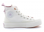 converse future utility platform chuck taylor blanc 572419c femme-chaussures-baskets-a-plateforme