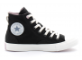 converse future utility chuck taylor all star black 572429c femme-chaussures-baskets