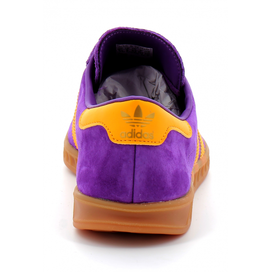 adidas hamburg violet h00448