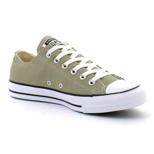 converse color chuck taylor all star taupe 171267c