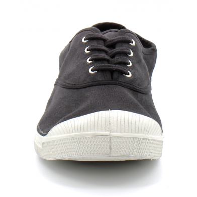 Tennis à lacet pour adulte carbone 835