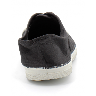 Tennis à lacet pour adulte carbone 835