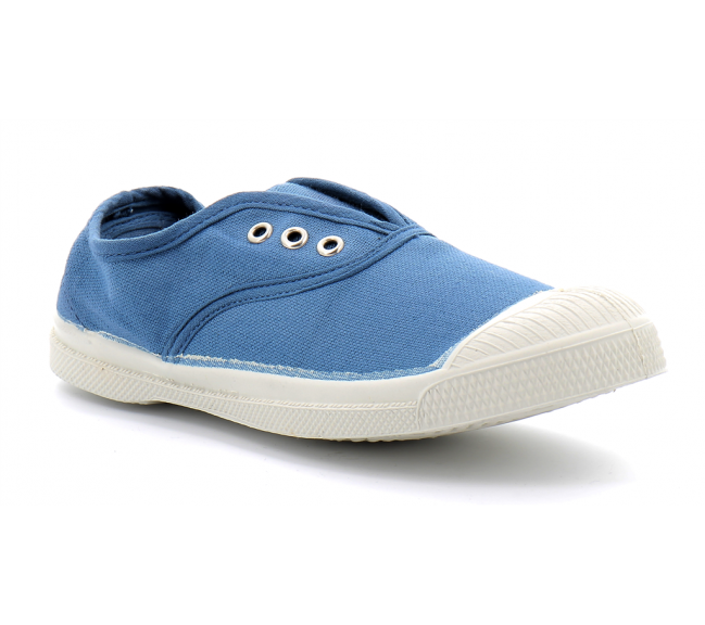 bensimon orange