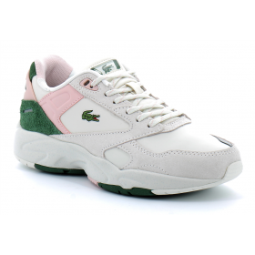 lacoste storm 96 off/white 42sfa0050-1y5 120,00 €