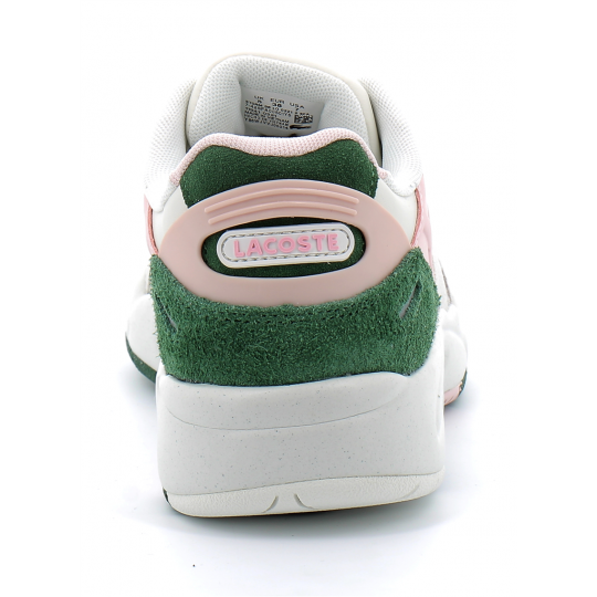 lacoste storm 96 off/white 42sfa0050-1y5