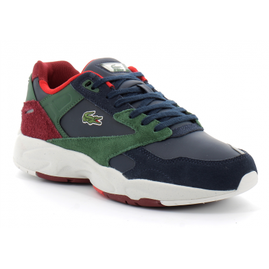 storm 96 navy 42sma0054-7b4