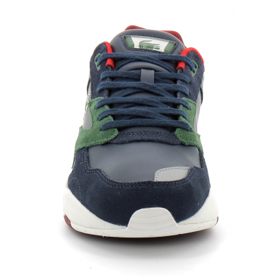 storm 96 navy 42sma0054-7b4