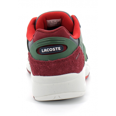 storm 96 navy 42sma0054-7b4