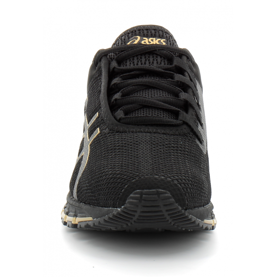 asics gel quantum 180 3 mx black/gold 1201a369-002