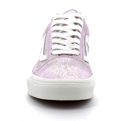 vans old skool rose vn0a3wkt9x91