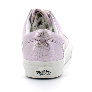vans old skool rose vn0a3wkt9x91