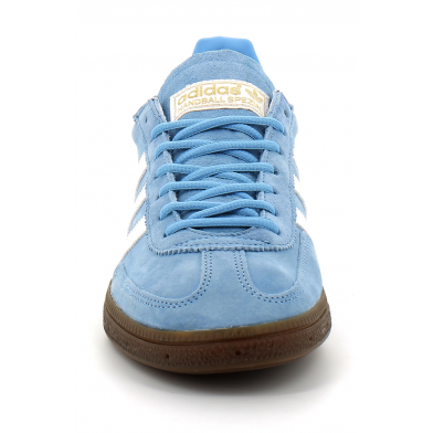 handball spezial bd7632