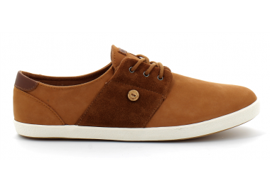 faguo cypress suede leather camel f19cg3201-cam28 90,00 €