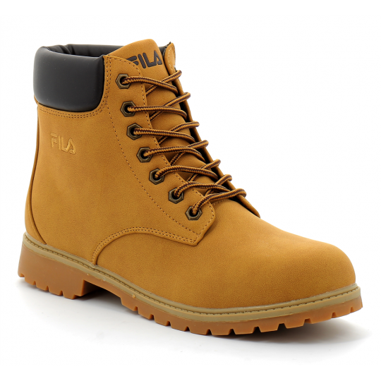 fila maverick chipmunk 1010145-edu
