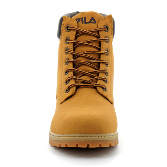 fila maverick chipmunk 1010145-edu