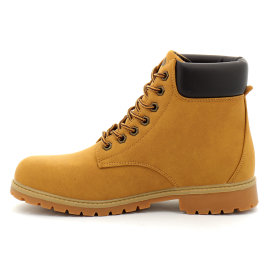 fila maverick chipmunk 1010145-edu