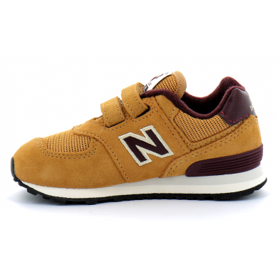 new balance iv574 workwear/henna iv574bf1