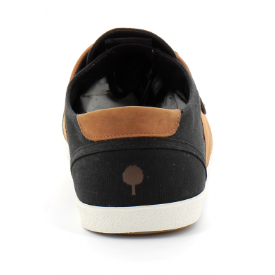 faguo cypress coton black s20cg1301-bla08