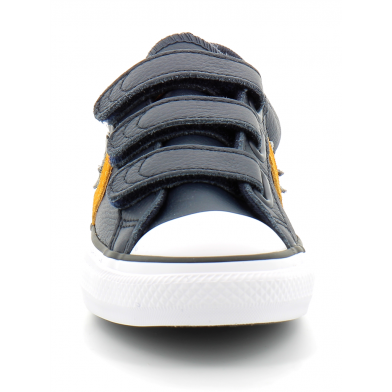 Star Player Ox 3v bleu 668427c