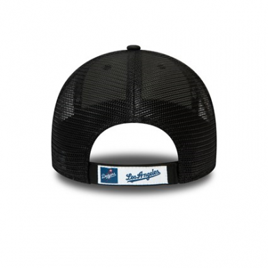 casquette new era 9forty los angeles noir casquette new era 9forty los angeles noir