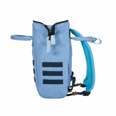 adventurer small bleu ajaccio