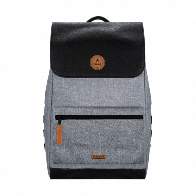 city medium gris brest