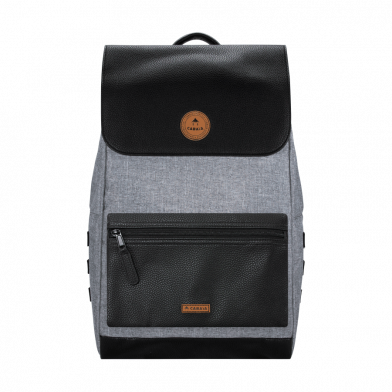 city medium gris brest