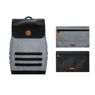 city medium gris brest