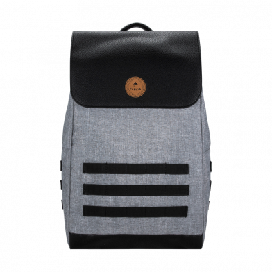 city medium gris brest