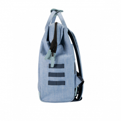 adventurer medium ciel ajaccio adventurer medium ciel ajaccio