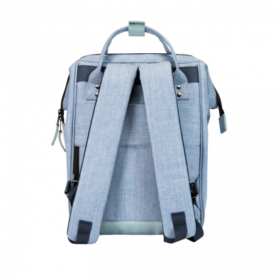 adventurer medium ciel ajaccio adventurer medium ciel ajaccio