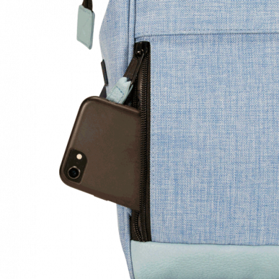 adventurer medium ciel ajaccio adventurer medium ciel ajaccio