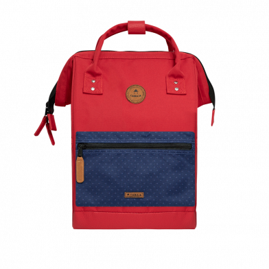 adventurer medium rouge oslo adventurer medium rouge oslo