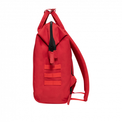 adventurer medium rouge oslo adventurer medium rouge oslo