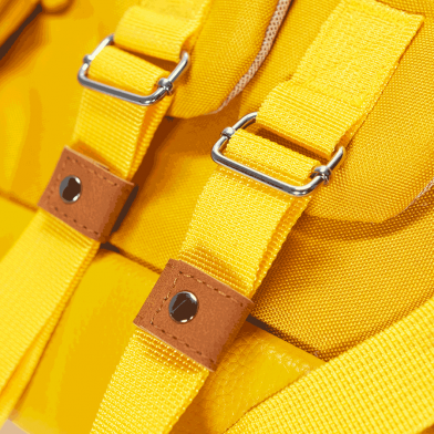 adventurer medium yellow sao paulo